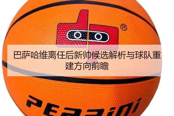 img_1779224364292_655_1_742.jpg