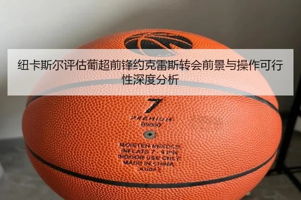 纽卡斯尔评估葡超前锋约克雷斯转会前景与操作可行性深度分析