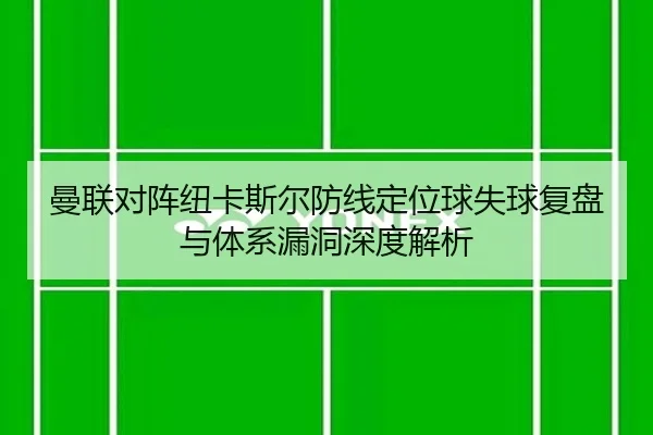 img_1781793987631_451_1_490.jpg