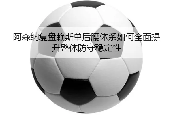 img_1783105061116_883_1_935.jpg